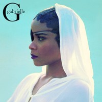 Gabrielle Find Your Way (Black History Month 2024) (Vinyl)