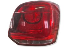 Ampoule Volkswagen POLO