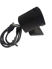 Anker PowerConf C200 2K Mac Webcam, Webcam fo...