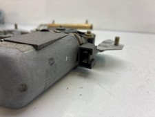Lève vitre Peugeot 205