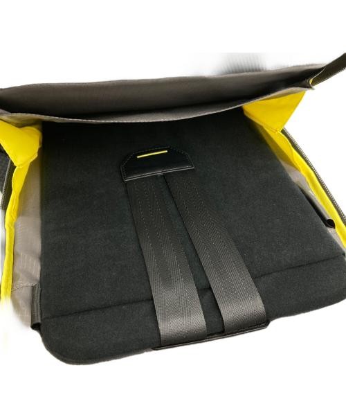 Rolltop Backpack Japan - image 8