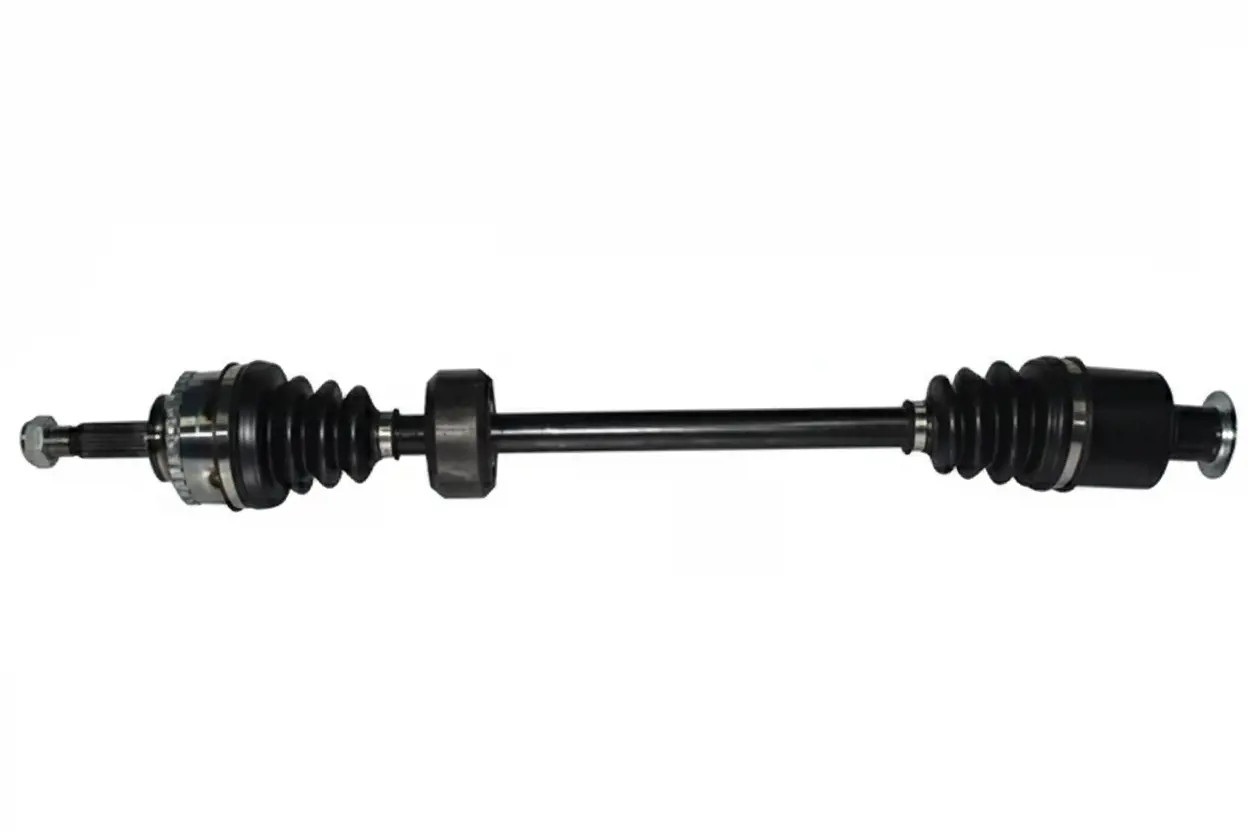 GSP 250250 Albero motore / Semiasse - Immagine 2