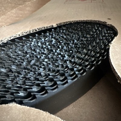 Lenox Coil Coil 34 X 1.07 X 4/6 VP VR Bandsaw Blade