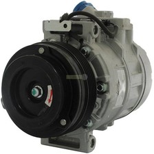 Klimakompressor Neu - OE-Ref. 64526914370 für * Bmw-Mini