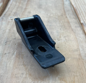 Genuine Ford Bronco Bracket Link M2DZ-78515A54-D