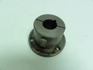 184516 Parts Only; Browning Q1-1-1/4 Split Taper Bushing 1.25"ID