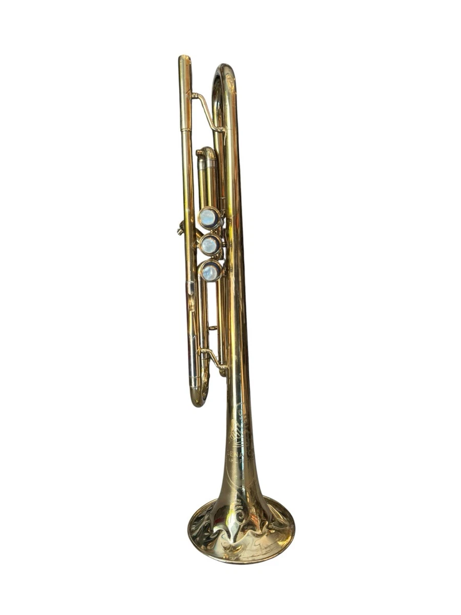 Carl Fischer Trumpets for sale | eBay