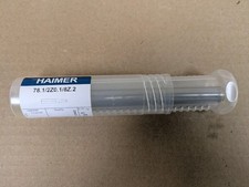 Brand New! Haimer 78.1/2Z0.1/8Z.2 Shrink Extension 1/2 To 1/8 In Dia. $350MSRP