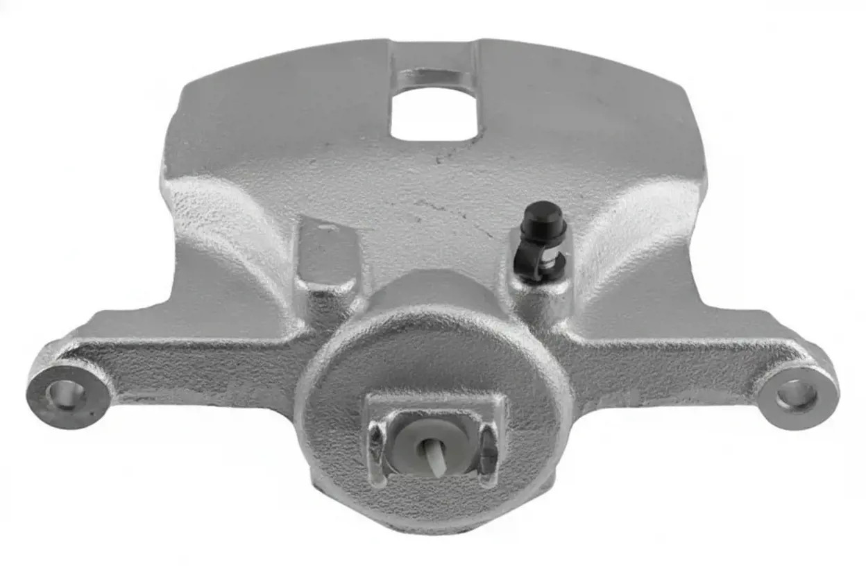 Nty Pinza Freno Hzp-Su-028 - Immagine 2