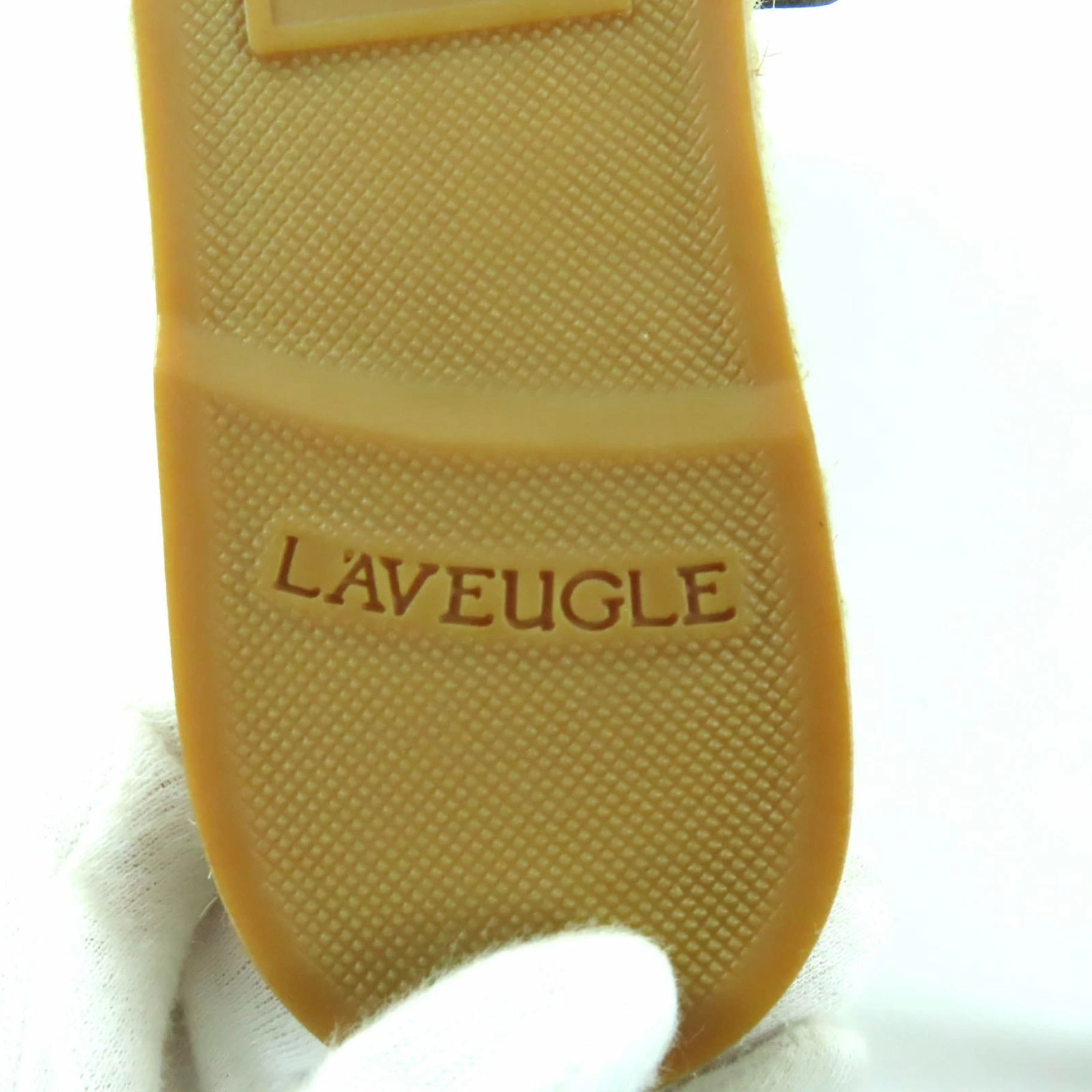 GUCCI 620120 GG Canvas GG Marmont Espadrille Sandals Beige GHardware 35 Made in thumbnail 13