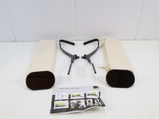 EMUK 100854 Außenspiegel Caravan-Spiegel Volvo XC60 Facelift Bj. 08-17