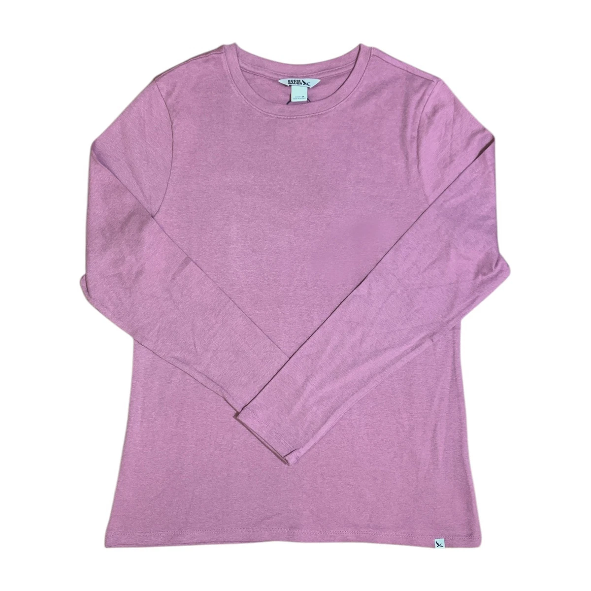 トップス FWM UNDERGROUNDYOKO SHIRT PURPLE size S Adult Unisex Heavy Weight Crew Neck Short Sleeve T Shirt (Purple