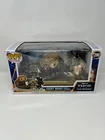 Funko POP! Marvel Thor: Love and Thunder The Goat Boat #290 NOT MINT