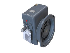 NEW WINSMITH 8SF GEAR REDUCER 10.75:1 008XSFS...