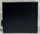 HP ProDesk 600 G3 SFF Desktop PC 3.60GHz Core i7-7700 16GB RAM No SSD (P) — photo 4