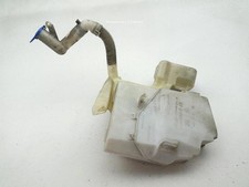 6G9112A659AB wischwasserbehälter FORD MONDEO IV BA7 2.0 TDCI cabap21226465