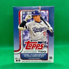2025 TOPPS SERIES 2 BASEBALL INSERTS - PICK CARDS TO COMPLETE YOUR SET ROOKIE RC