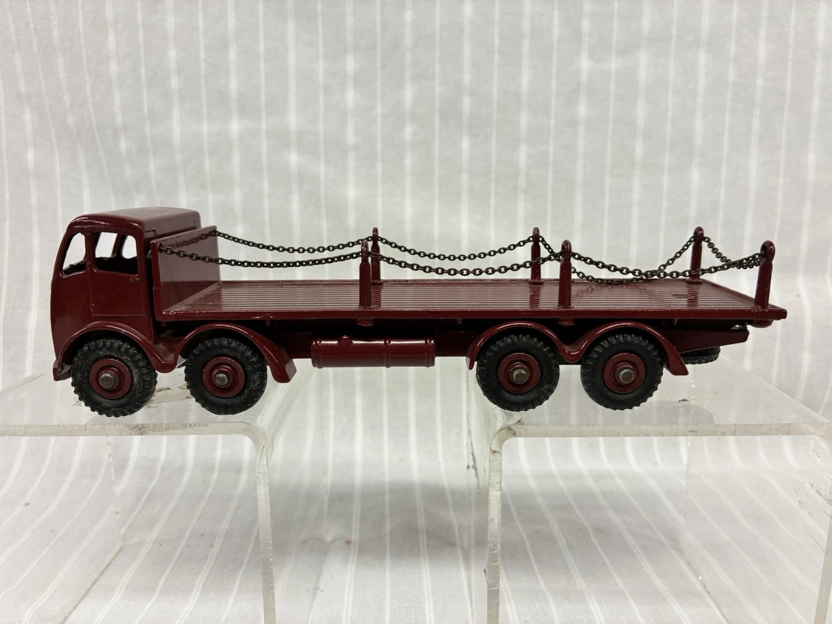 Dinky Supertoys for sale | eBay
