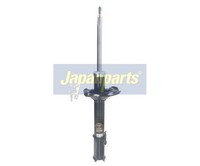 StossdÄMpfer Hinten Links Japanparts MM 70000 FÜR Subaru FahrwerksdÄMpfer
