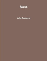 John Ryskamp | Mass | Taschenbuch | Englisch (2013) | [.]