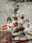 LEGO Star Wars: Rebel Trooper Battle Pack (8083)
