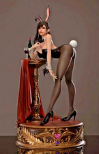 Hero belief Studios 1/4 Tifa Bunny Girl Ver. ...