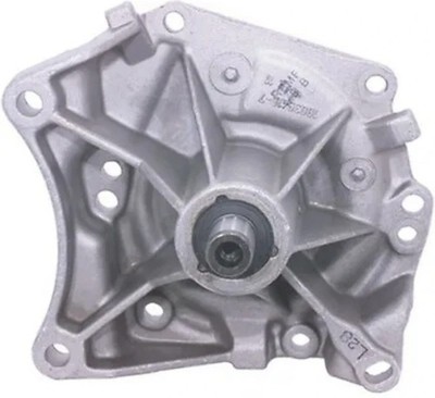 REMAN A1 CARDONE ENGINE WATER PUMP (PN 58-330)
