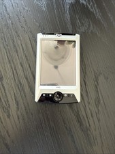 HP iPAQ Pocket PC 2003 Pro With Outlook 2002 Needs Battery Replacement