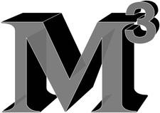 SuperMicro 1U RISER CARD - PCI-E X 16 - RSC-RR1U-E16