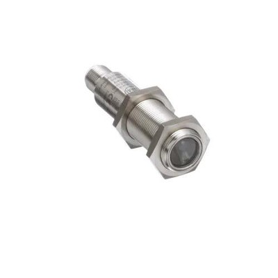 1PC IFM Efector OGH500 ifm electronic, Sensor, M18 PE, Diffuse, 15-300mm Ra