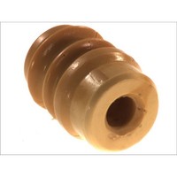 Anschlagpuffer, Federung Magnum Technology A8A007MT