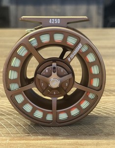 セージ フライリール4250 SAGE REEL 4250 Sage 4250 Reel | eBay