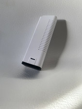 Airsoft Glock 17 AAP Kris’s Vector Long Mag Bumper