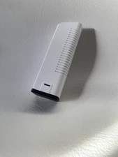 Airsoft Glock 17 AAP Kris’s Vector Long Mag Bumper