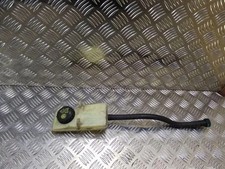 Liquide de frein Ford GALAXY