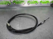 965938118002 HANDBREMSHEBEL / 2009901 FÜR VOLKSWAGEN GOLF VI 5K1 2.0 TDI 965938118002 HANDBREMSHEBEL / 2009901 FÜR VOLKSWAGEN GOLF VI 5K1 2.0 TDI