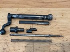 USGI Enfield M1917 Bolt Assembly Group 100% MATCHING REMINGTON — photo 10