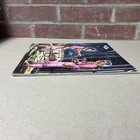 1950 Tom Corbett Space Cadet Tray Board Puzzle Florian USA Rockhill Production  — photo 7