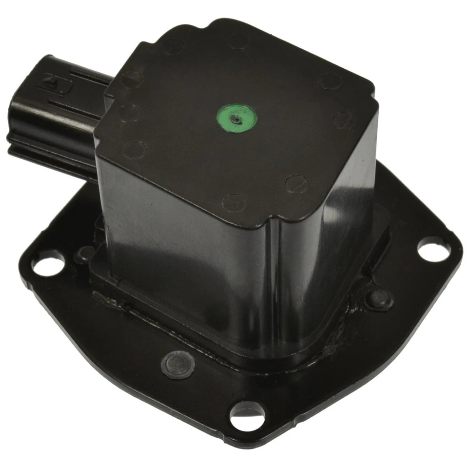 Actuador colector de admisión de motor Dodge Magnum 2007-2008 SMP Foto 4 de 4