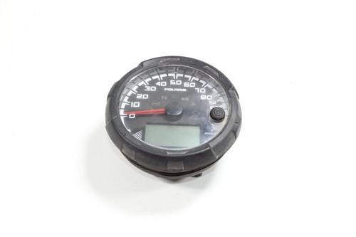14-23 Polaris RZR XP 1000 Front Speedometer Instrument Gauge Cluster C26