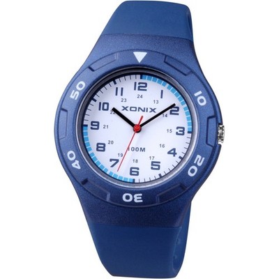 Xonix - ABB-005 - Armbanduhr