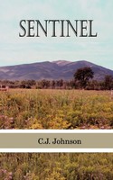 C. J. Johnson | Sentinel | Taschenbuch | Englisch (2002) | 1st Book Library