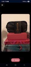 Mary Kay MK High Intensity Sport Cologne Spra...