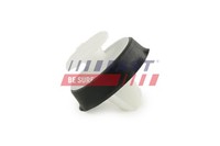 Fast Clip, Zier-/Schutzleiste FüR Opel Movano B Renault Master III Nissan Nv400