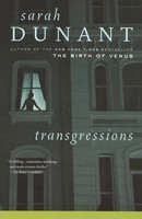 Sarah Dunant | Transgressions | Taschenbuch | Englisch (2005)