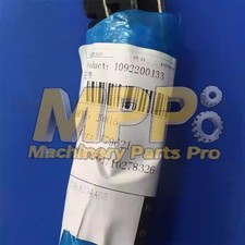 1PC 1092200133 Belt for Atlas Copco Air Compressor New