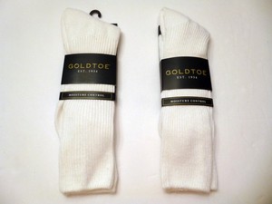 green emerald velvet dress Eliot Grey – Imperial Gold Sheer Dress Socks for Men