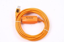 Used TetherTools TetherPro USB 2.0 to Female Active Extension TT-CU1917