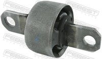 Querlenkerlager Febest MZAB-152 FüR Ke Mazda Bm Bn Gl Gj Cx Gh Kf Bmlfp Bmlfs