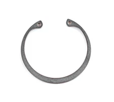 NEW WSM BEARING HOUSING SNAP RING FITS YAMAHA WAVE RAIDER DELUXE 93430-47M04-00